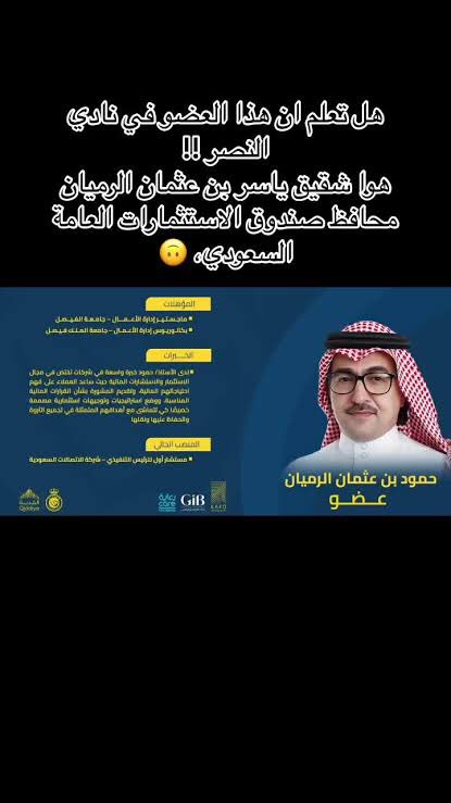 YKocoval's tweet photo. @asnm121212 @Aldouwis https://t.co/qjWMFaFNzY