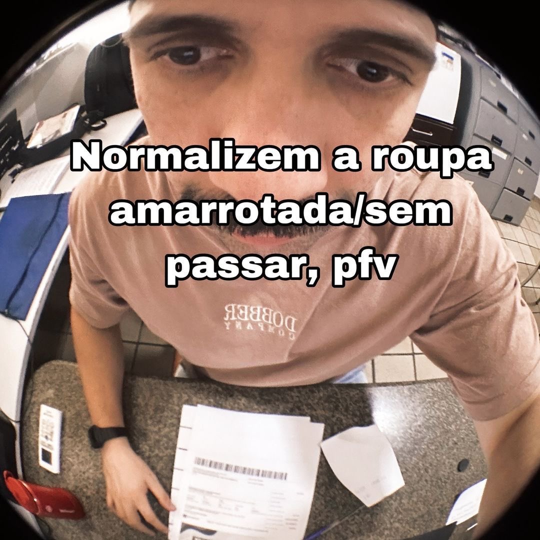 shitpostverdade's tweet photo. https://t.co/q5fUoEc61c