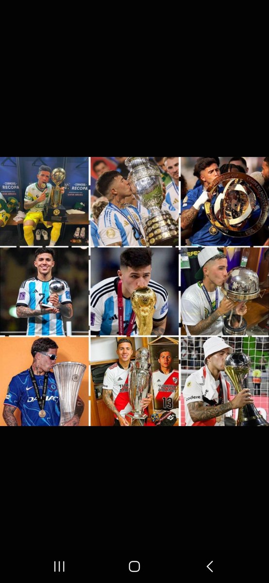 harrypoti1's tweet photo. @yiyigaia @jinmiamorsito @enzotonadita Y mira que soy hincha de boca eh! Pero aca la tenes, fracasado https://t.co/rdNGsJ9K1O