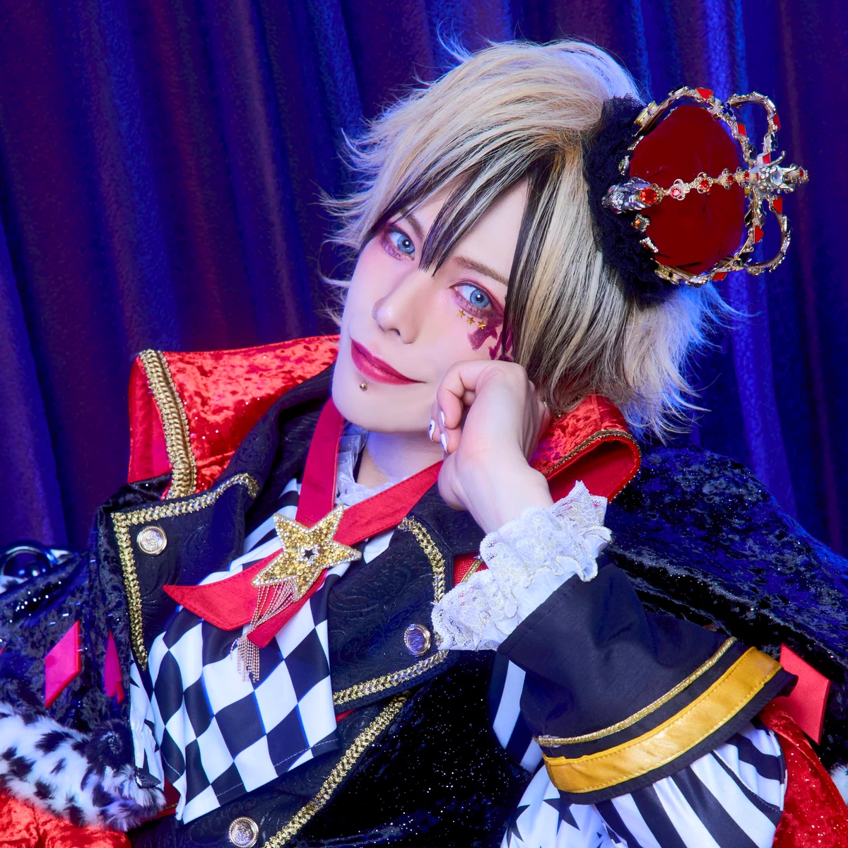 毎日をHappyになります♡小さな魔法をかけてくれる愛らしいOneセットのみ✿* ハッピーフォー - Search / X