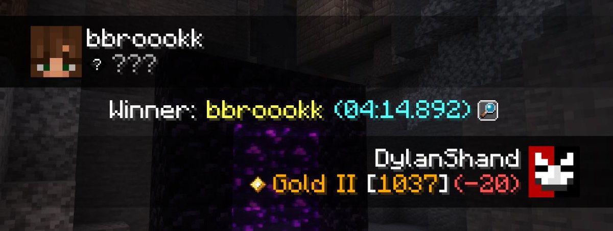 isBro0k's tweet photo. my greatest achievement https://t.co/YuxC1sq0Cz