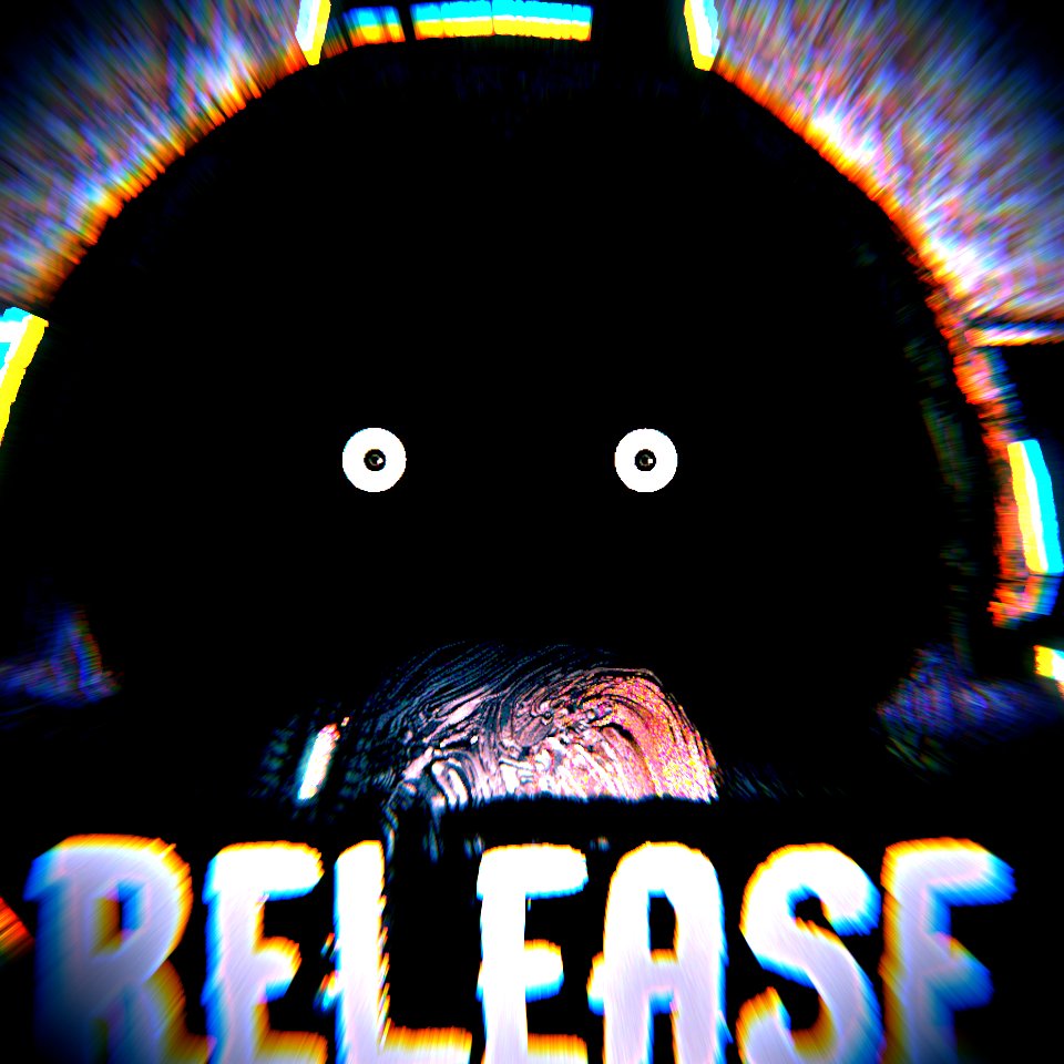 plasmanerfgun's tweet photo. release the beasts...https://t.co/YFvDjj8E1E #pervertedmouse #fnati #oblituscasa #faker #redglove #majinsonic #takeabreather #photonegativemickey #bigbendo #redoddities #greenoddities #blueoddities #allfather #mightyzip #QuillularHorrors2011 #zephaniah https://t.co/i8ZzwdYkOd