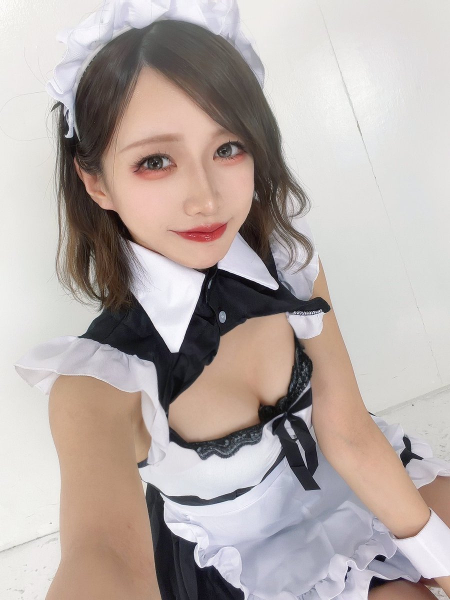 nozomi_imada's tweet photo. ご主人様おはようございます🫶 https://t.co/LSDLYukBYE