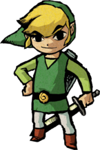 geo_sabor's tweet photo. @unfunnymeat Only 1 Link has managed to turn a flower into a ultra unbreakable magic armor
Only 1 Link has used his own money as a weapon
Only 1 Link needed thousands of ruppess just clear his main quest https://t.co/MDW5dmGUB9