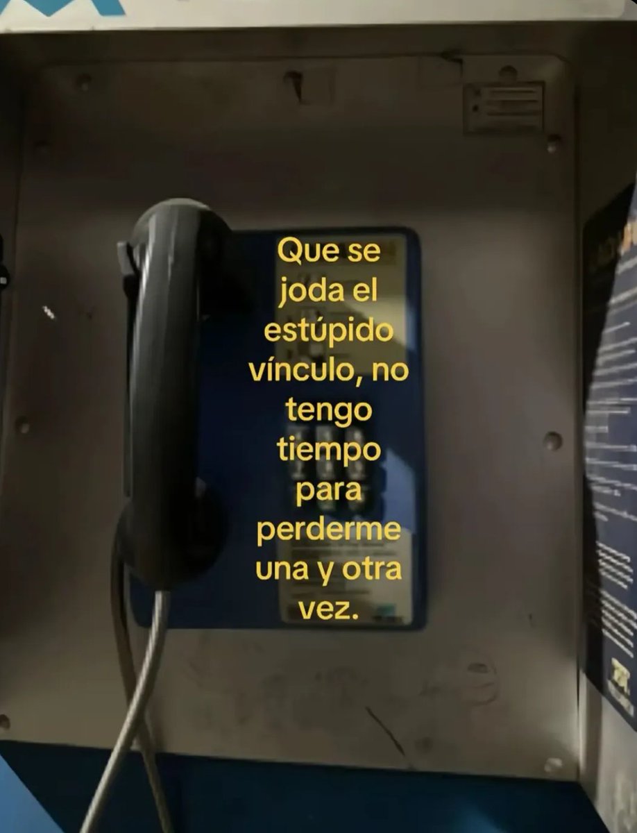 escritosvibra's tweet photo. https://t.co/cxuGdCV8Ez