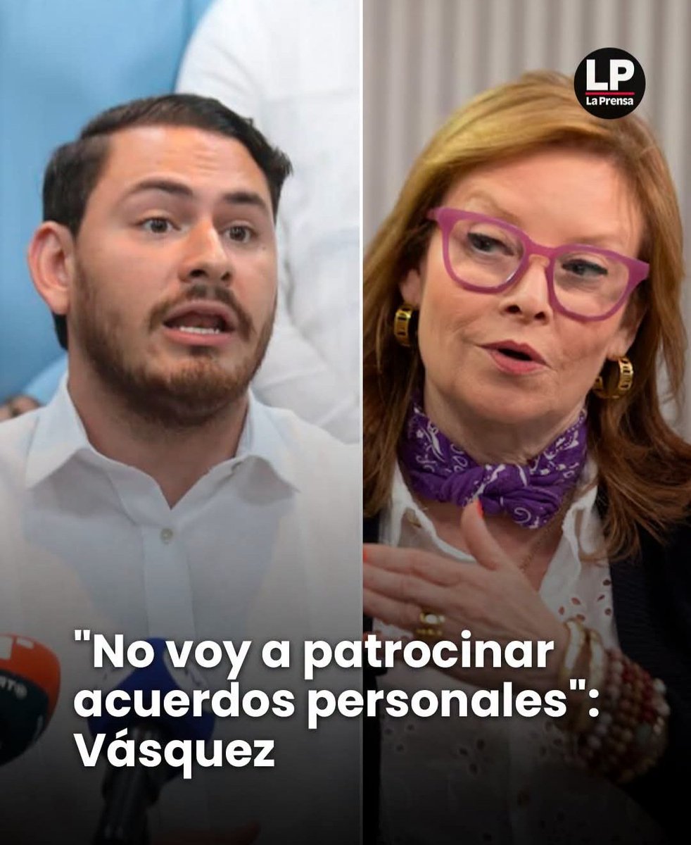 IvanMon07722658's tweet photo. Son unos sinvergüenzas y mal agradecidos. Gracias a Juan Diego  muchos de ellos hoy dia son Diputados. Eran unos perfectos desconocidos,  se pegaron al liderzgo y credibilidad de ese muchacho y lograron salir.
Resultaron peores que los otros naleantes. https://t.co/exdipGAu0Z