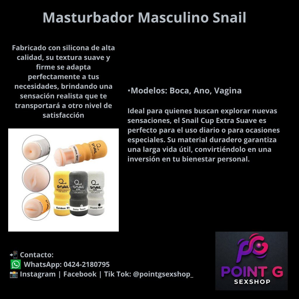 activoccs21_'s tweet photo. Tenemos masturbadores disponibles pide el tuyo https://t.co/ZkWRrShkai

Entregas con total discreción https://t.co/bh5mtqCmMW