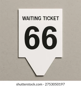 deltaruneleaks's tweet photo. The Undertale Museum will not have a fun value system based on your ticket number. https://t.co/lgOV3fCrWx
