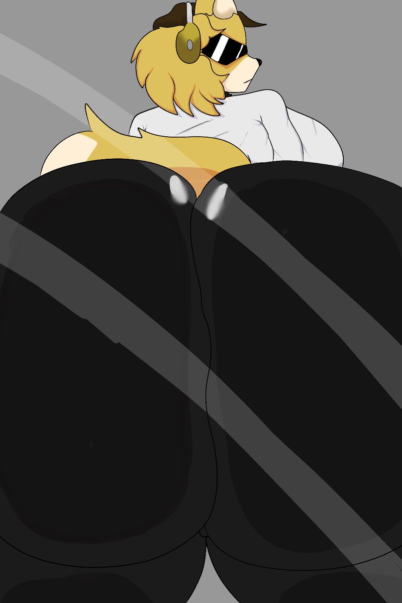 XavierPere23554's tweet photo. Hey guys/gals! it's been a HOT minute since I posted anything so to make this Channel boring I've got a LOT of ocs drawn (commission) by one of my fav artist @Duo_duality4! This is some of his artwork and needless to say he's very good on giving my ocs a good ass. show him love! https://t.co/h2cR4e9dGT
