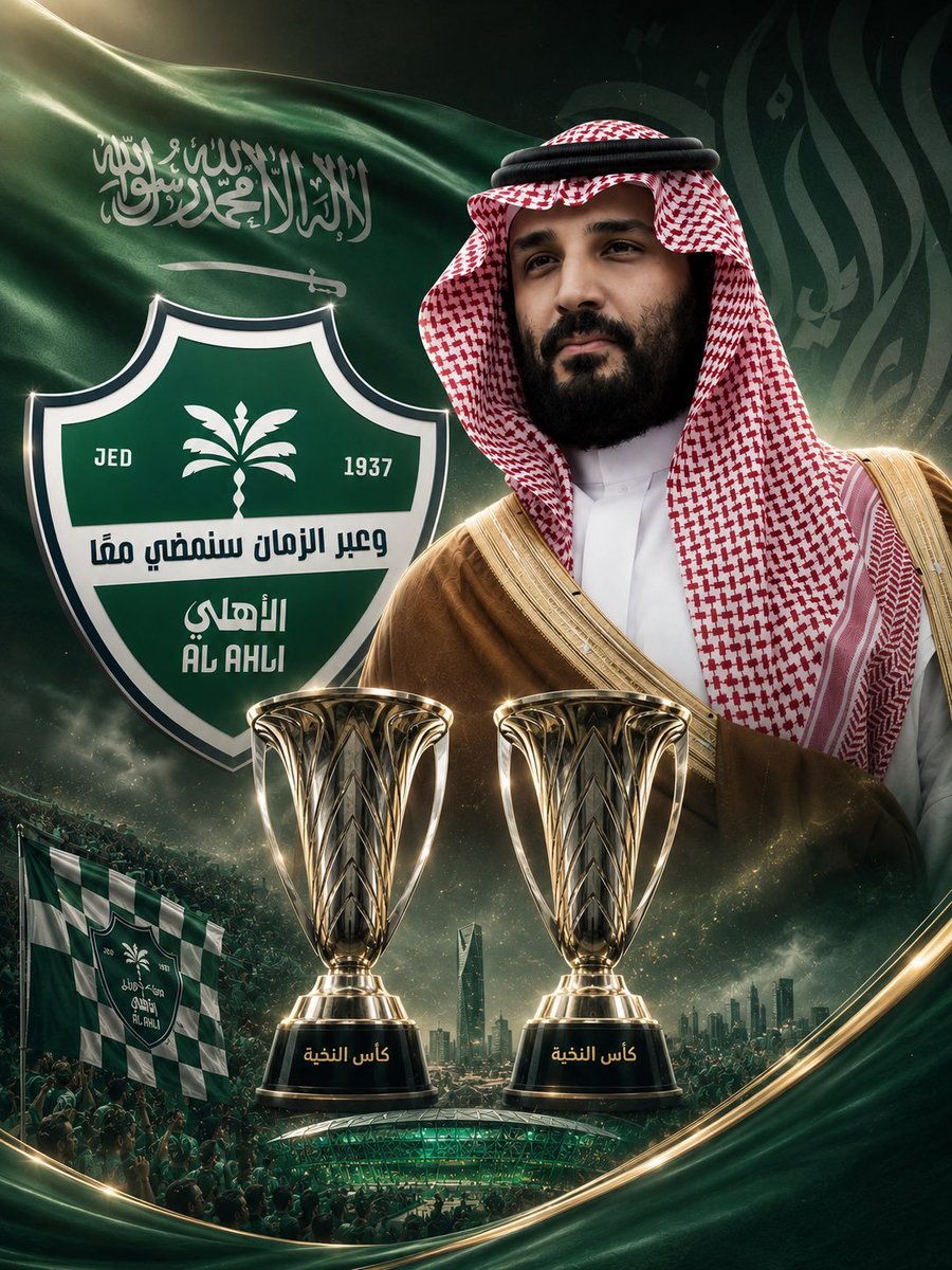 kh555kh7272's tweet photo. #انقذ_الاهلي_يا_ولي_العهد https://t.co/kfAXlap5Yw