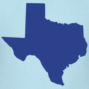 NewsWire_US's tweet photo. Democrat James Talarico Leads in Texas Senate Race — Fox News Poll https://t.co/C430Q69Cz8