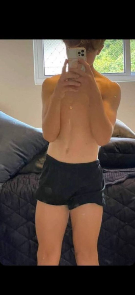 jackbait74's tweet photo. Dm for your Exclusive Bait Files and Channel
https://t.co/ZedsZylQeX https://t.co/KAAfOrxWQ1