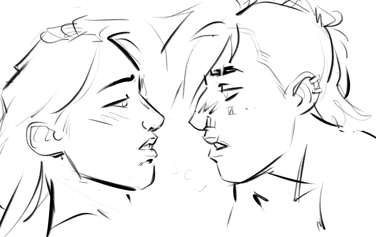 galileosFreak's tweet photo. just friends doing friend stuff https://t.co/HSkugFRefR