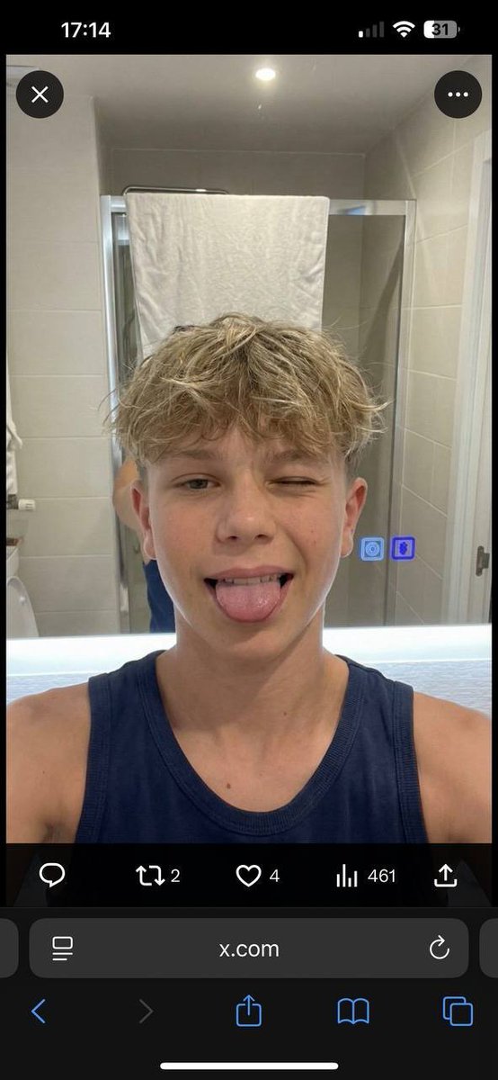jackbait74's tweet photo. Dm for your Exclusive Bait Files and Channel
https://t.co/ZedsZylQeX https://t.co/KAAfOrxWQ1