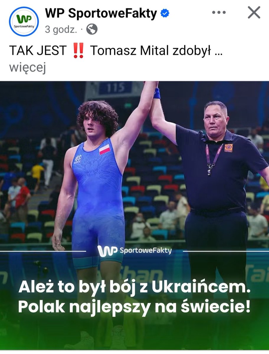 RealistaPolski's tweet photo. Wszystko się nagrało, Polak pobił ukraińca, czy teraz zostanie aresztowany?!
#prokuratura #Ukraina #Ukraińcy #Polska #Polacy #Polak #Policja #schengen #ch101 #Rosja #Przewodów #rakieta #Tusk #koalicjaDebili #czarzasty #Lubelszczyzna #Lublin #Tygrysek https://t.co/B8yl41bznN