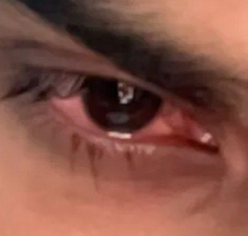 binod__pdl's tweet photo. When the topic is wasted potential due to mental health so i just walk out the room because thats a sensitive topic for me! https://t.co/ZB7J2FS3tE