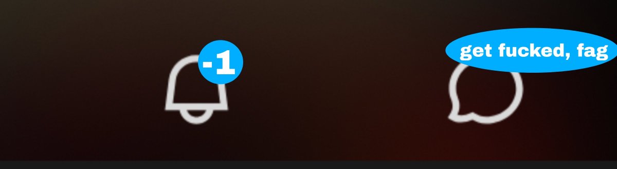 Indecisive tweet media