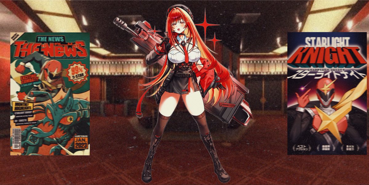 StarLxghtRed's tweet photo. https://t.co/hOQAduze2i https://t.co/U0svfdLP0w