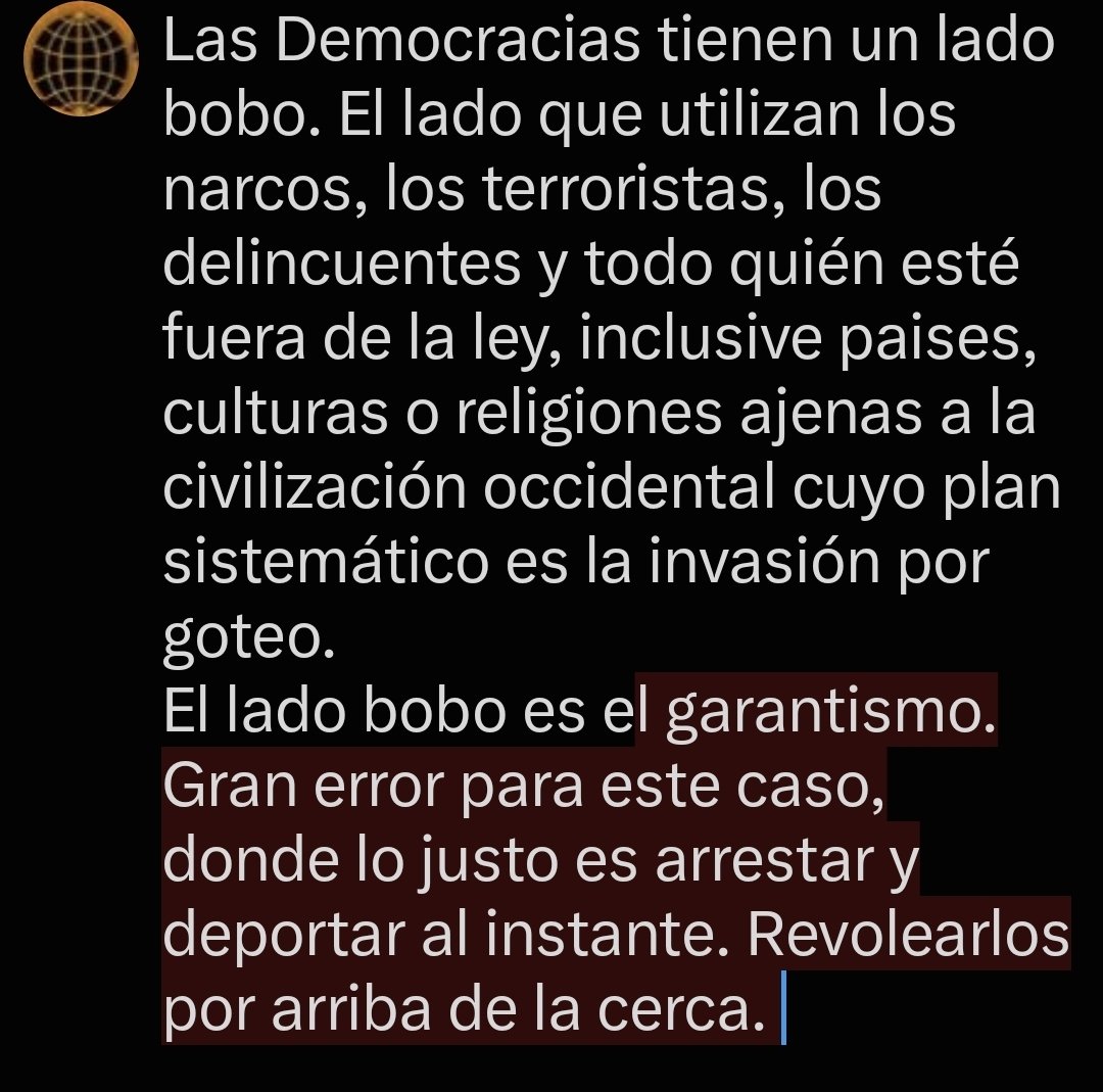 Caipi tweet media