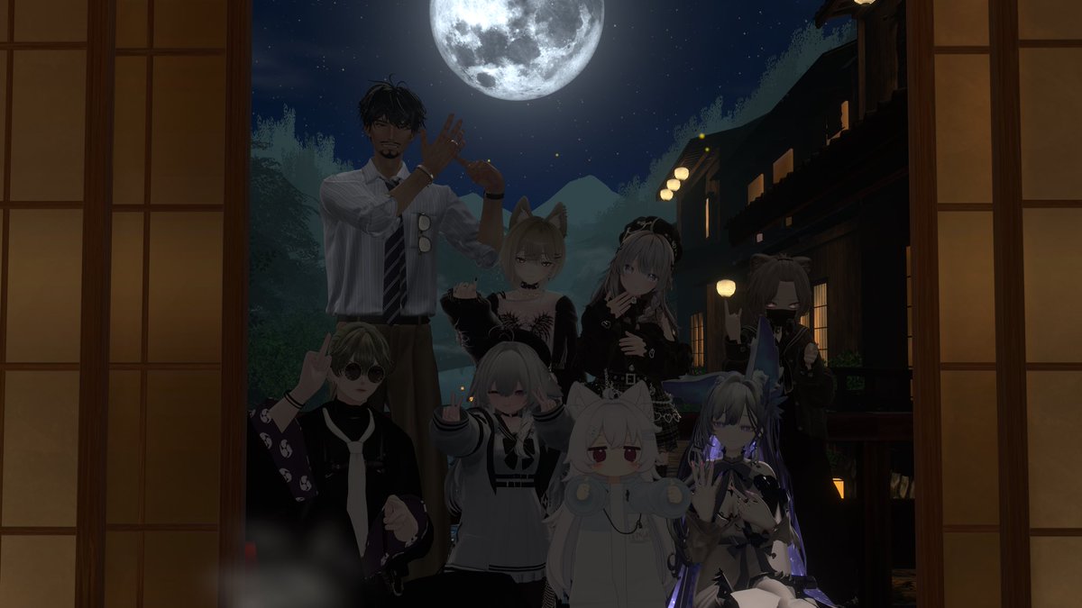 yzr_vr's tweet photo. 💍 https://t.co/EAZvd4X0C6