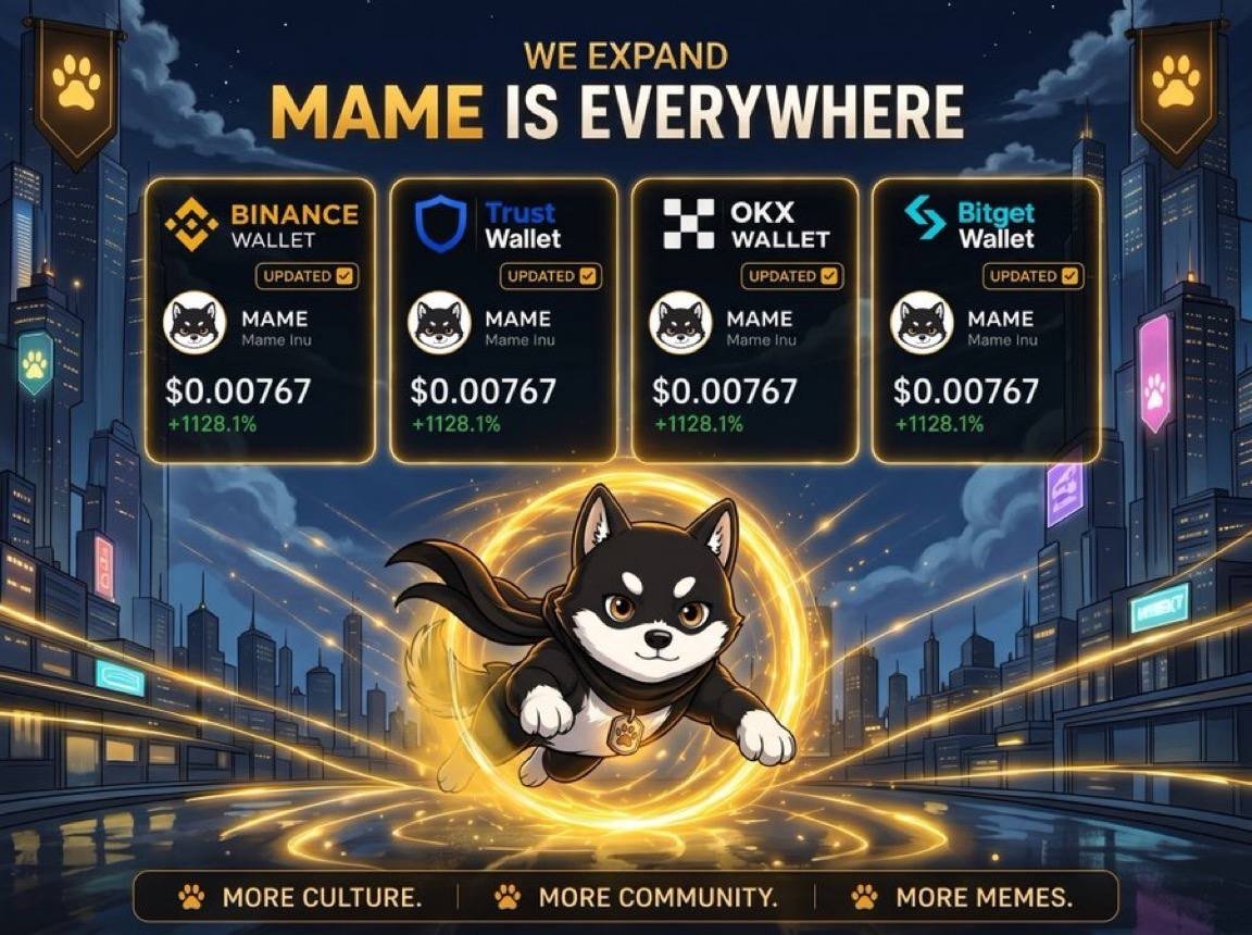 mostafa2MT's tweet photo. @shabancrypto Mame🔥🔥🔥🔥👏🏻👏🏻👏🏻 https://t.co/RbhZor3Tiy