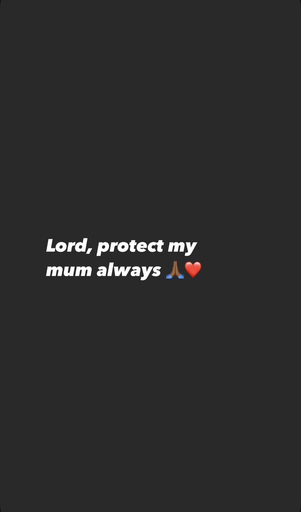 adegotyou tweet picture
