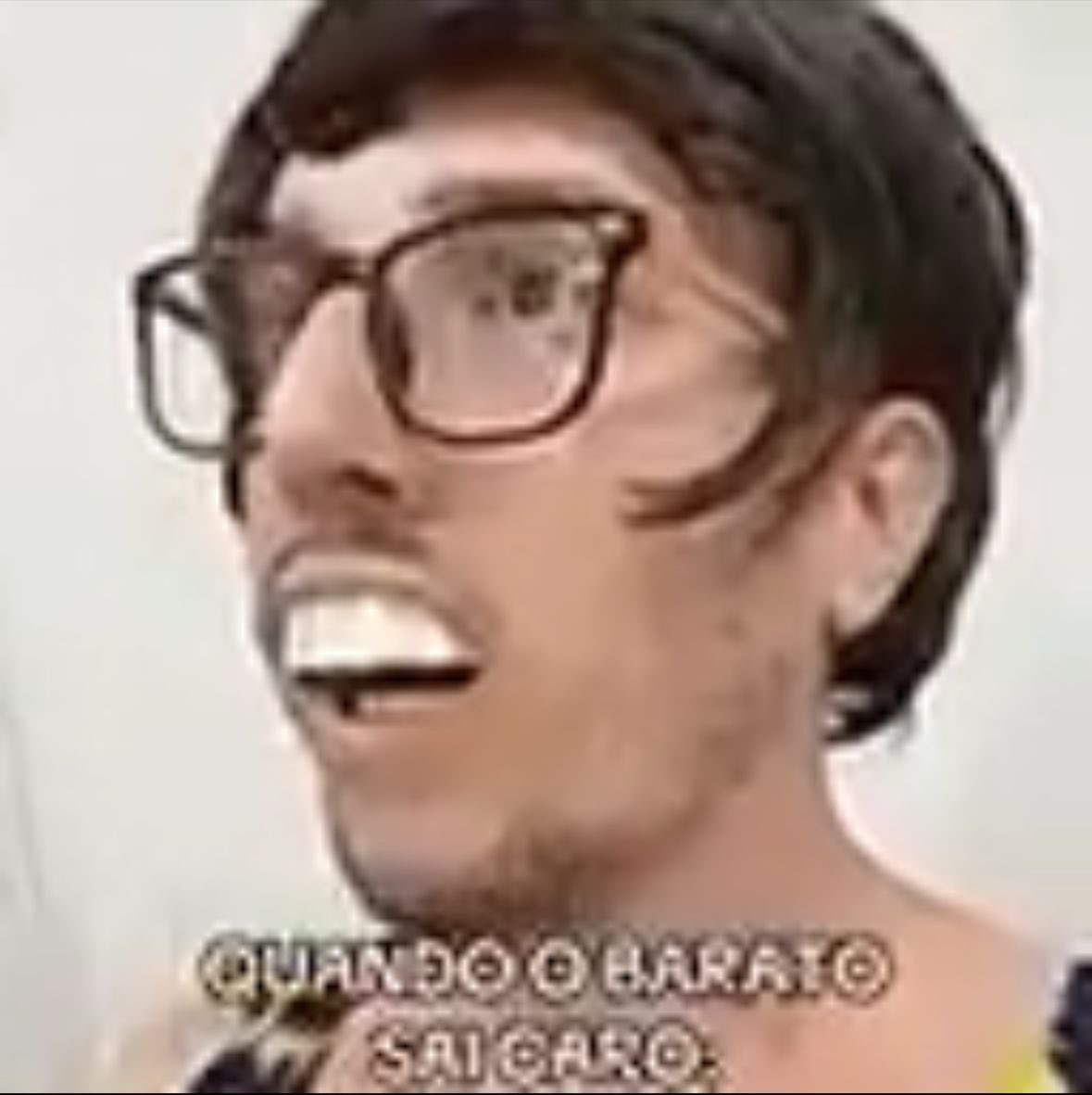 jurídico tuly luane tweet media