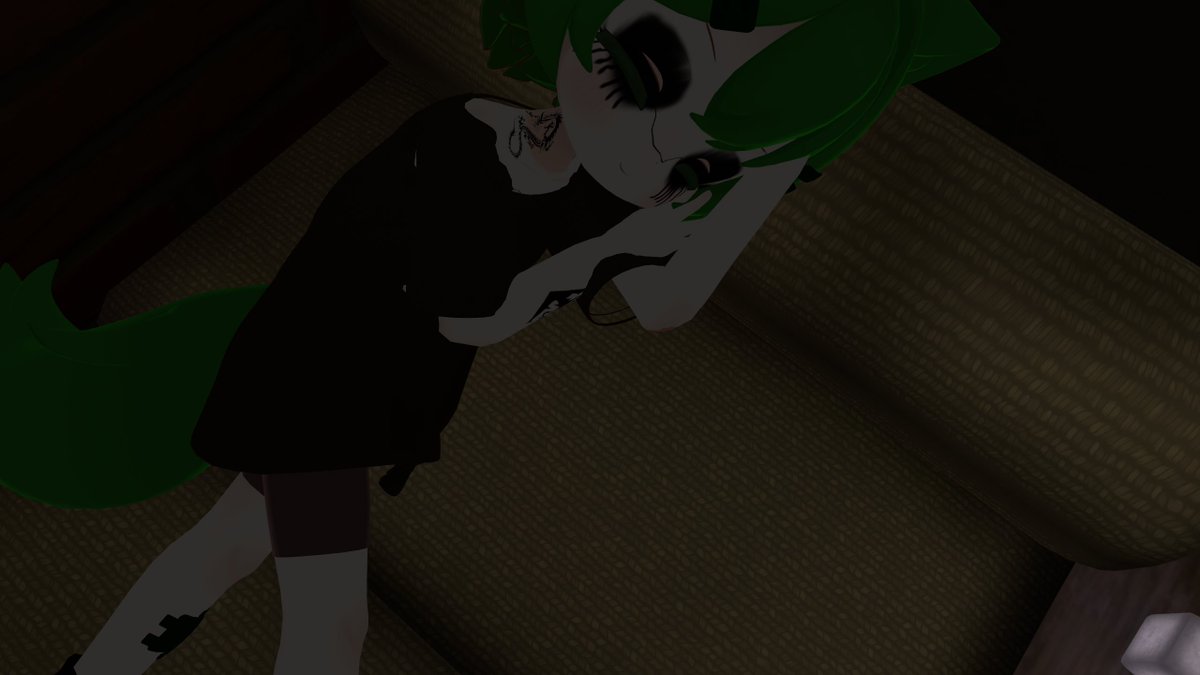 halodoom999's tweet photo. https://t.co/2EO3kdAAfJ