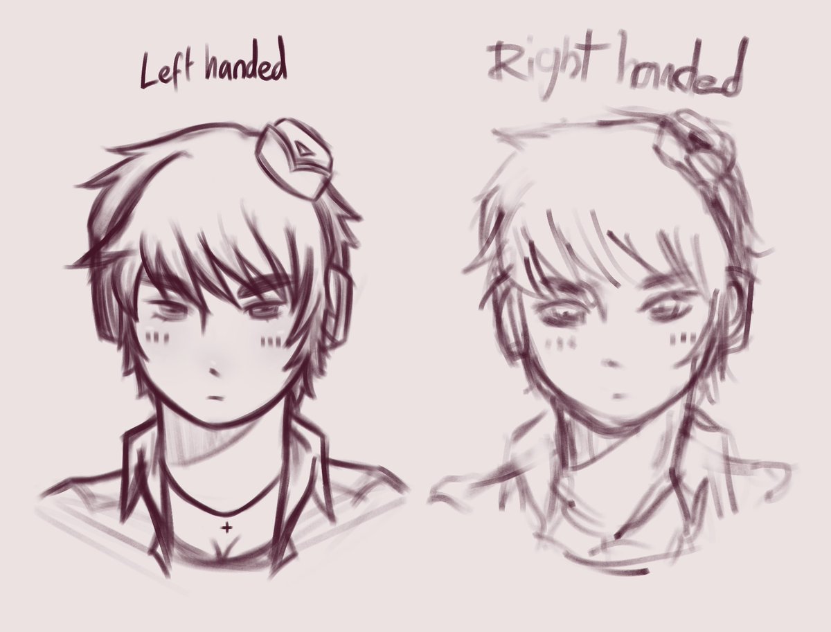 paigetrvr's tweet photo. Doodle thing cuz i’m hella bored… 

#nyohetalia #nyogermany https://t.co/O3nRVSTYm0