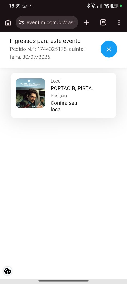 eilorss's tweet photo. @julia_reiisz Tô vendendo o meu pista inteira pelo valor do site https://t.co/uSRe5uPrzP