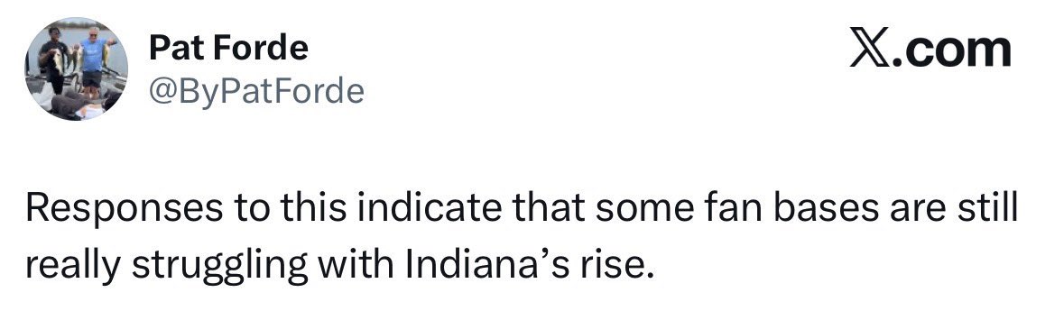 Josh Illes tweet media