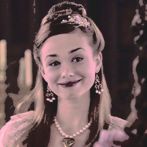 viridistower's tweet photo. ♡  for  a  little  starter  with  bethany hightower  .ᐟ

↻ if  you’d  like  to  plot  in  the  dms  .ᐟ https://t.co/55teZkuDZi