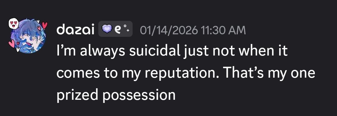 aspdrui's tweet photo. sooo how's that reputation doing now buddy ☺️ https://t.co/Ir2Vi5EOdy