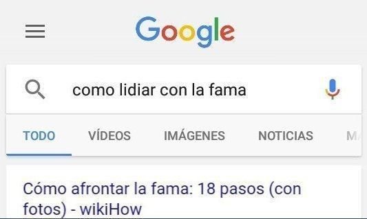 s0f1i4's tweet photo. Yo con mis 7 seguidores https://t.co/ucmVx4m26k