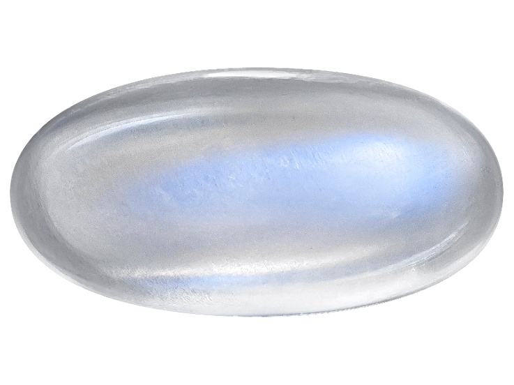 dailyobject_'s tweet photo. DAILY OBJECT 1356:

MOONSTONE https://t.co/fKemGbGDRJ