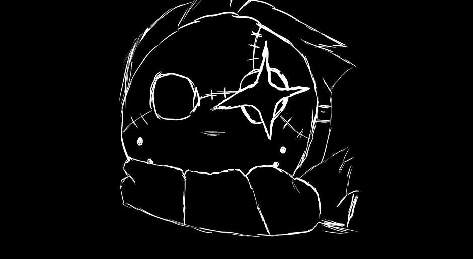 Sp1ritedz's tweet photo. My second submission for the #ForsakenLoadingContest

Roblox: Spirit_Killerxd
Discord: spirit._z
This won’t be my final submission.
#forsaken #roblox https://t.co/0GjedeVlhh