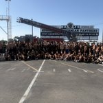 Photo by Vance Washington (@VanceWashingto2)