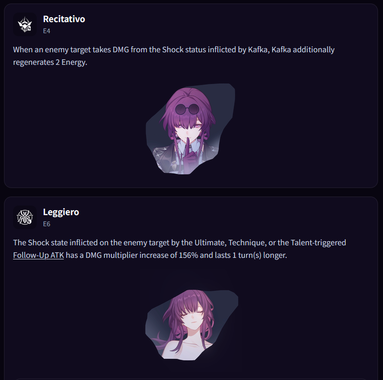 abigail tweet media