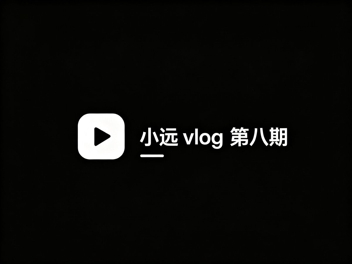 BridgetC79098's tweet photo. 小远ovo7月门槛新更 极品少萝白丝女儿服口交女上打电话啪啪
我用夸克网盘给你分享了「小远vlog」，点击链接或复制整段内容，打开「夸克网盘APP」即可获取。
/~54db3ZqGkk~:/
链接：https://t.co/B4mC5PQUWK https://t.co/9nLwgdBosG