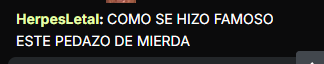 TheRat902's tweet photo. AJJAJAJAJAJAJAJAJAJ https://t.co/TLOi45ekaI