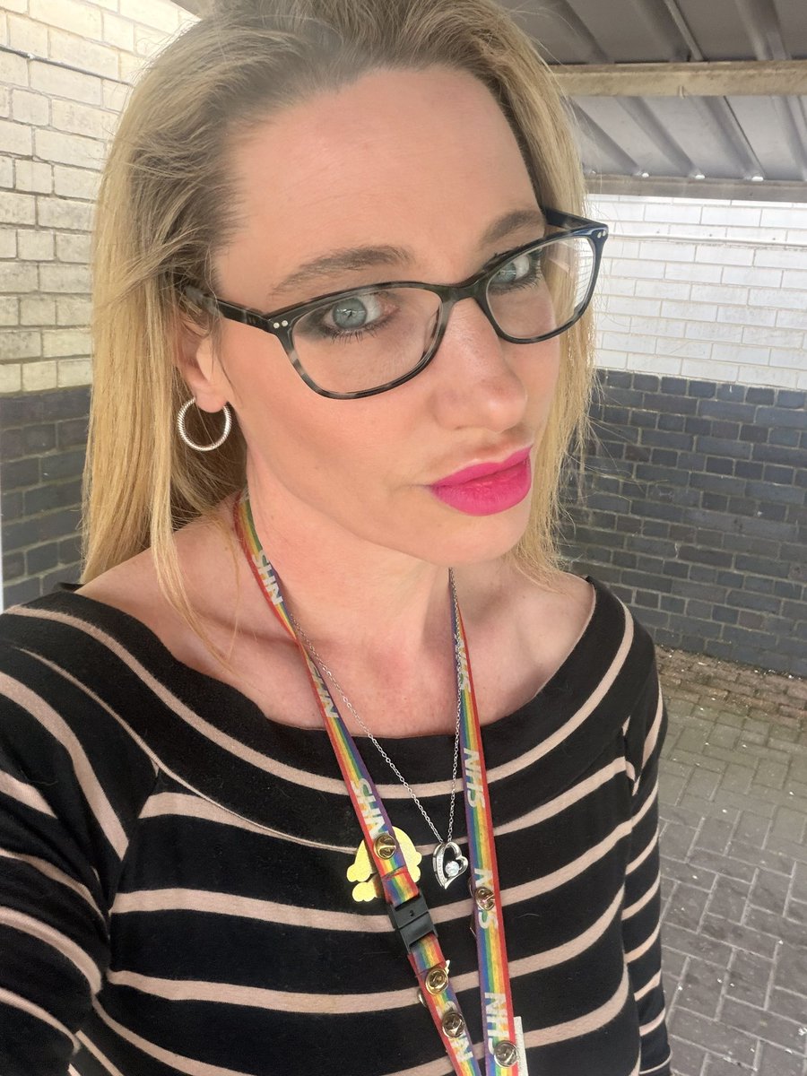 lisat121080's tweet photo. Weight loss goals! https://t.co/JWNWyDptlz