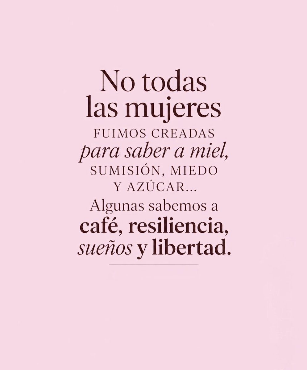 veroave's tweet photo. https://t.co/BMiDlA7HOU