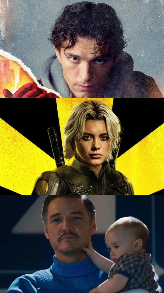 Boxreport's tweet photo. Marvel, parabéns por entregar três filmes ótimos em sequência! https://t.co/uzdSEHO7Pw