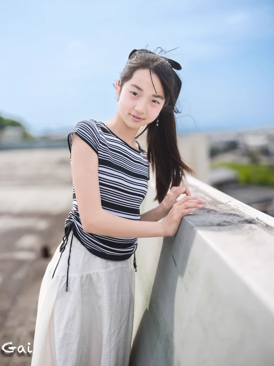 ☆やくみ☆elif☆ GAI_Idol on X: 