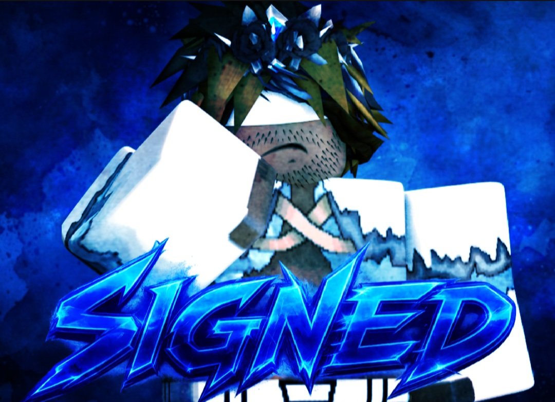 CHWEonX's tweet photo. WILLIAM ROBBIE IS SIGNED WITH CHWE https://t.co/FogNckReLC