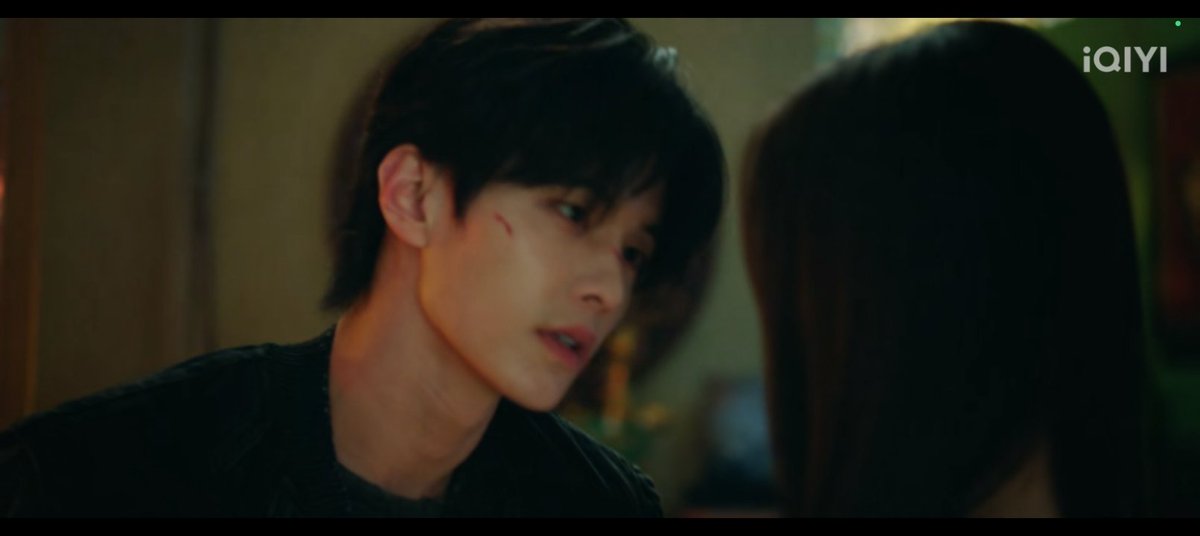 cathubies's tweet photo. ‧₊ ᵎᵎ 🍒 ⋅ ˚✮ speed and love 10/10— one of my favorite. Jin Zhao spent so long surviving that he forgot what it felt like to actually live. Then Jiang Mu walked back into his life, slowly reminded him that being loved didn't have to be something he earned through suffering. https://t.co/mY8ffXIJWI