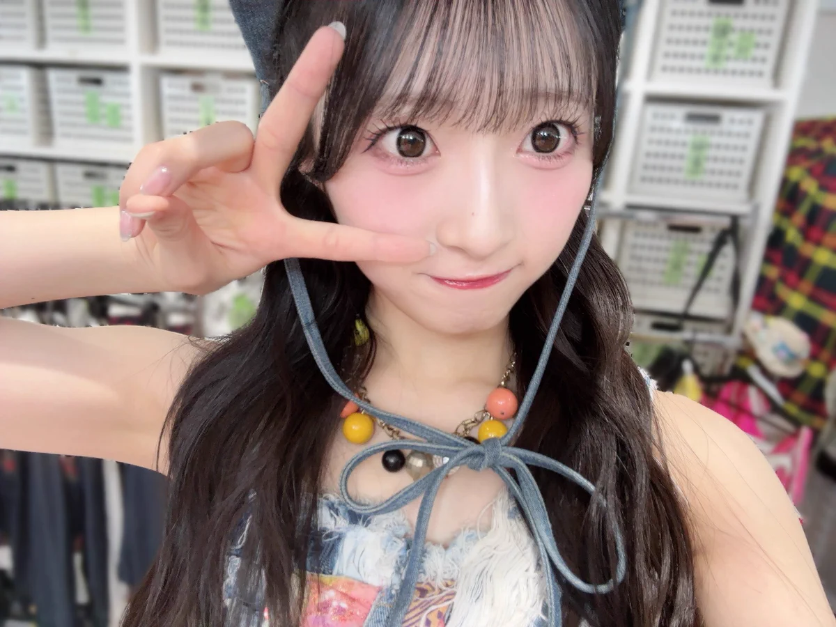 ゆうくん(ゆうすけ) on X: 