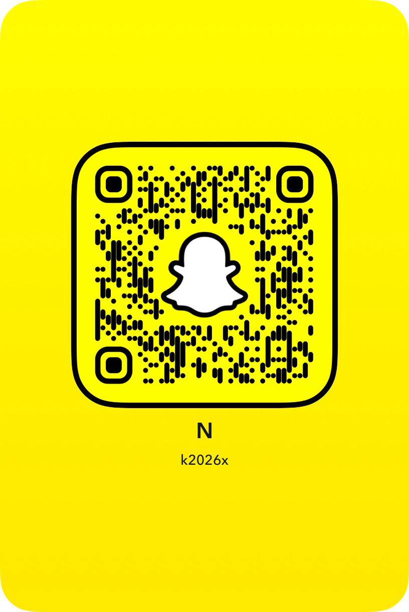 sekt69's tweet photo. تعالي خاص ابيك 🔥🔥
 سنابي k2026x https://t.co/DYwfe8eGno