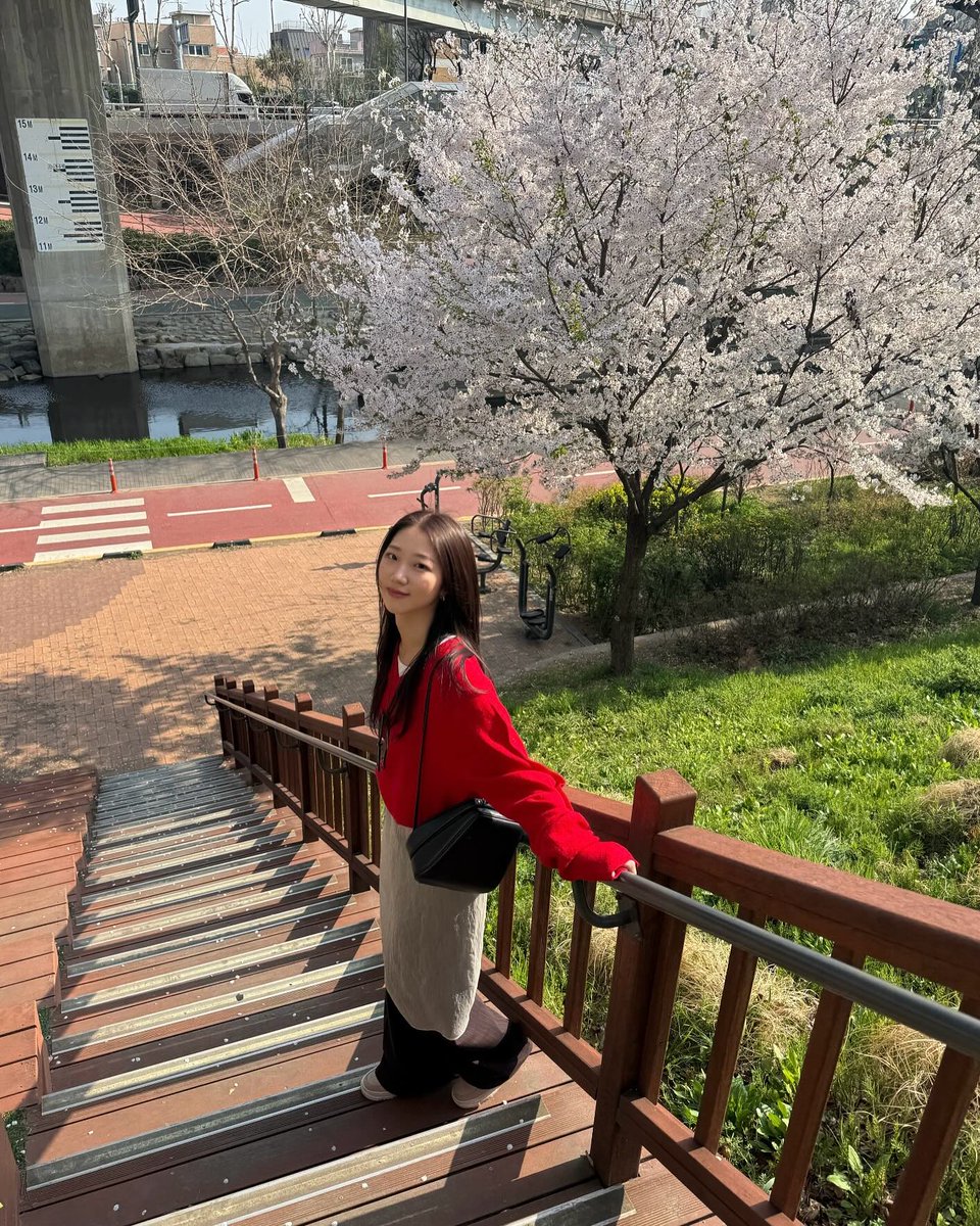 rvvonx's tweet photo. 하루하루 무사히 지나갔다~ https://t.co/aLBej4wCxe