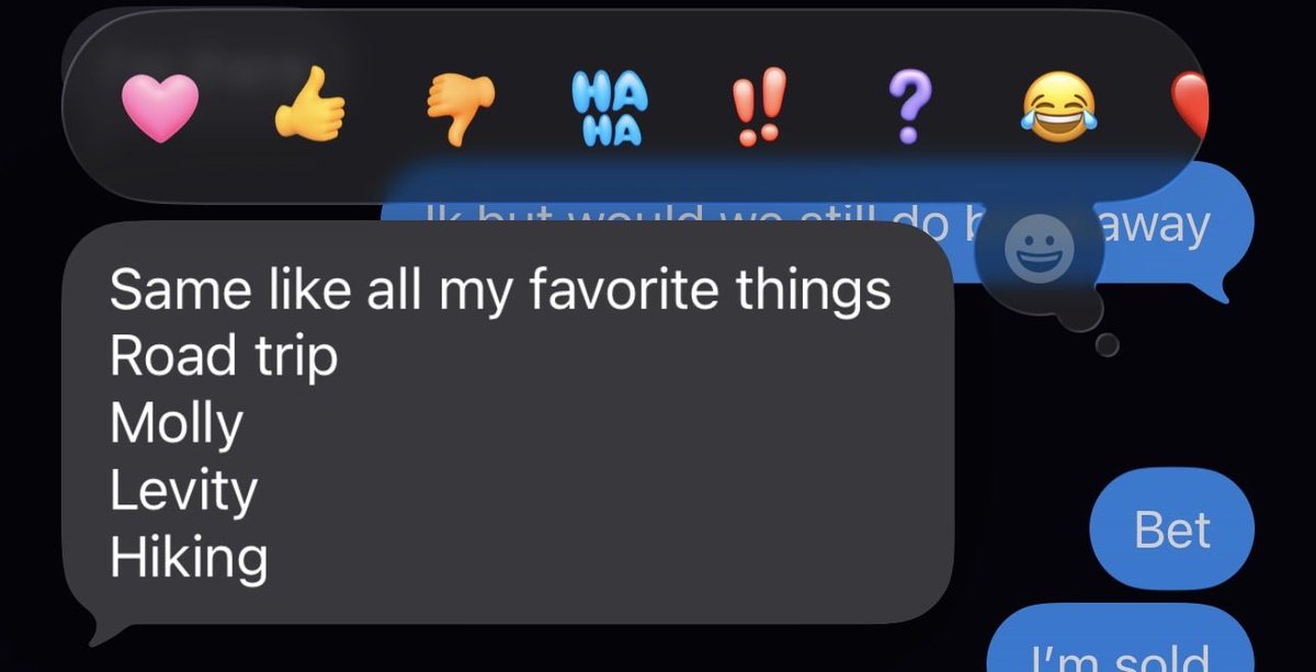 brittany “Do Anything” Wakes tweet media